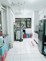 Blk 508 Ang Mo Kio Avenue 8 (Ang Mo Kio), HDB 2 Rooms #239060311